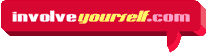 Logo-involveyourself-com.gif