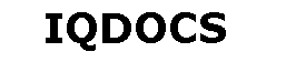 Logo-iqdocs-com.gif