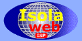 Logo-isolaweb-it.gif