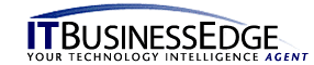 Logo-itbusinessedge-com.gif