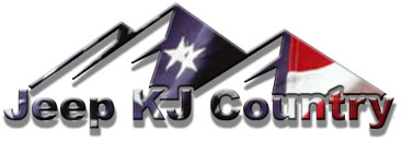 Logo-jeepkj-com.jpg