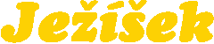 Logo-jezisek-cz.gif