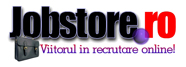 Logo-jobstore-ro.jpg