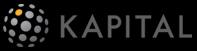 Logo-kapital-is.jpg