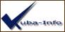 Logo-kuba-info-org.jpg