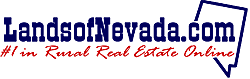 Logo-landsofnevada-com.gif