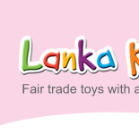 Logo-lankakade-co-uk.jpg