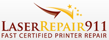 Logo-laser-repair-los-angeles-ca-com.jpg