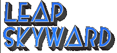 Logo-leapskyward-com.gif