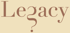 Logo-legacyproject-org.gif