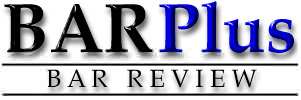 Logo-legaled-com.jpg