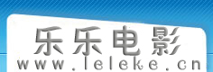 Logo-lenke-cn.jpg