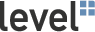 Logo-levelfour-com-au.gif