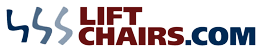 Logo-liftchairs-com.gif