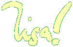 Logo-lisausa-com.gif