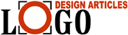 Logo-logo-design-articles-com.gif