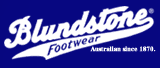 Logo-madisonshoestore-com.gif