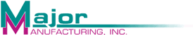 Logo-majormfg-com.gif