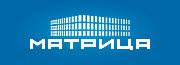 Logo-matrixmarket-ru.jpg