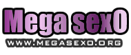 Logo-megasexo-org.gif