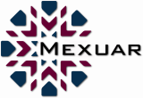 Logo-mexuar-com.png