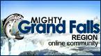 Logo-mightygrandfalls-com.jpg