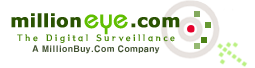 Logo-millioneye-com.gif