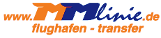 Logo-mmlinie-de.gif