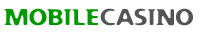 Logo-mobile-casino-org.gif