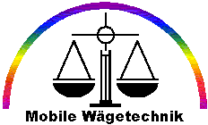 Logo-mobilewaegetechnik-de.gif