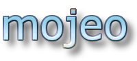 Logo-mojeo-mobi.png