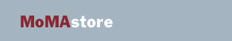 Logo-momastore-jp.gif