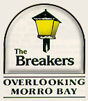 Logo-morrobaybreakers-com.jpg
