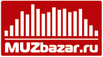 Logo-muzbazar-ru.jpg