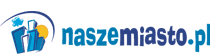 Logo-naszemiasto-pl.gif