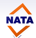 Logo-nata-com-au.gif