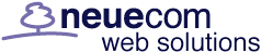 Logo-neuecom-com.gif