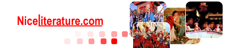File:Logo-niceliterature-com.gif