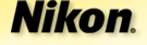Logo-nikondownload-com.gif
