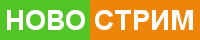 Logo-novostrim-ru.png