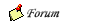Logo-oregonviet-net.gif