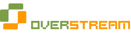 Logo-overstream-net.gif