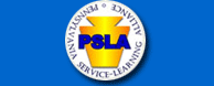 Logo-paservicelearning-org.gif