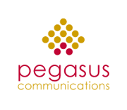 Logo-pegasusgroup-com-au.gif