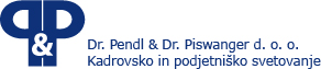 Logo-pendl-si.jpg