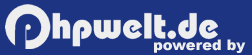 Logo-phpwelt-de.gif