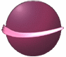 Logo-pidz-de.gif