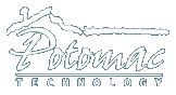 Logo-potomactec-com.gif