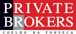 Logo-privatebrokers-com-br.gif