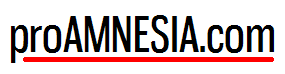 Logo-proamnesia-com.gif